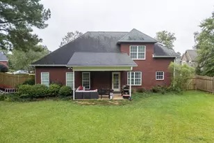 412 Arlington Falls Ct, Bonaire, GA 31005 - Photo 50