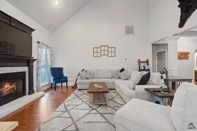 412 Arlington Falls Court, Bonaire, GA 31005 - Photo 8