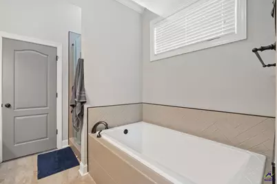 412 Arlington Falls Court, Bonaire, GA 31005 - Photo 28