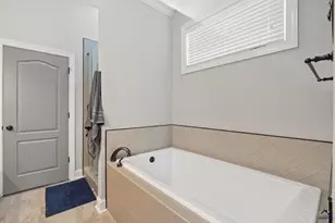 412 Arlington Falls Ct, Bonaire, GA 31005 - Photo 28