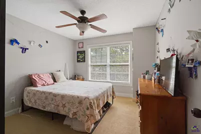 412 Arlington Falls Court, Bonaire, GA 31005 - Photo 32