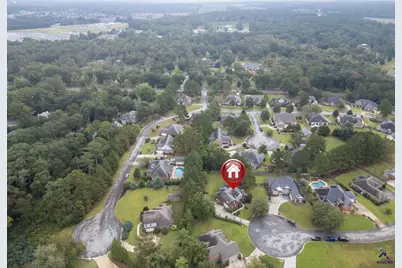 412 Arlington Falls Court, Bonaire, GA 31005 - Photo 68