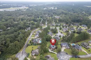 412 Arlington Falls Ct, Bonaire, GA 31005 - Photo 68