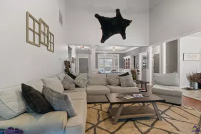 412 Arlington Falls Court, Bonaire, GA 31005 - Photo 10