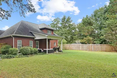 412 Arlington Falls Court, Bonaire, GA 31005 - Photo 46