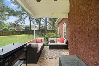 412 Arlington Falls Court, Bonaire, GA 31005 - Photo 44