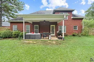 412 Arlington Falls Ct, Bonaire, GA 31005 - Photo 48