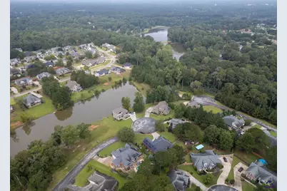 412 Arlington Falls Court, Bonaire, GA 31005 - Photo 60