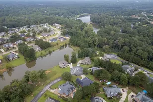 412 Arlington Falls Ct, Bonaire, GA 31005 - Photo 60