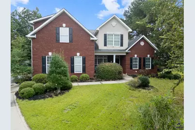 412 Arlington Falls Court, Bonaire, GA 31005 - Photo 56