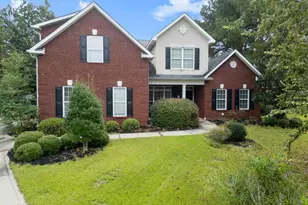 412 Arlington Falls Ct, Bonaire, GA 31005 - Photo 56