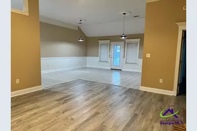 107 Blair Court, Warner Robins, GA 31088 - Photo 4