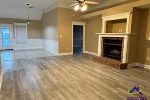 107 Blair Ct, Warner Robins, GA 31088 - Photo 2
