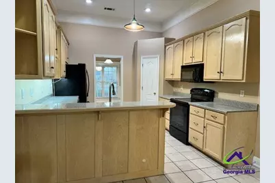 107 Blair Court, Warner Robins, GA 31088 - Photo 6