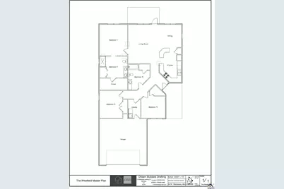 130 Fairway Oaks Drive, Perry, GA 31069 - Photo 2