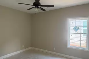 130 Fairway Oaks Dr, Perry, GA 31069 - Photo 6