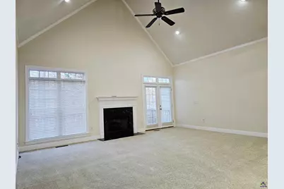 122 High Ridge Drive, Macon, GA 31220 - Photo 10