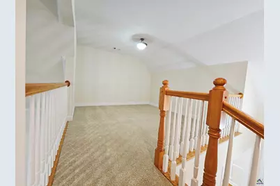 122 High Ridge Drive, Macon, GA 31220 - Photo 18