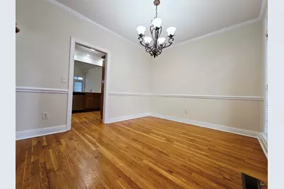 122 High Ridge Drive, Macon, GA 31220 - Photo 6