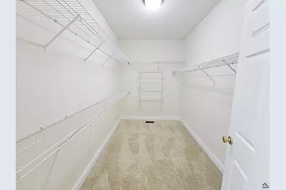 122 High Ridge Drive, Macon, GA 31220 - Photo 14