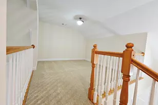122 High Ridge Dr, Macon, GA 31220 - Photo 20