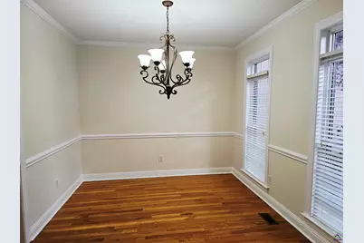 122 High Ridge Drive, Macon, GA 31220 - Photo 4