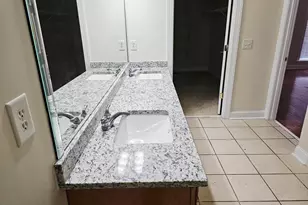 122 High Ridge Dr, Macon, GA 31220 - Photo 12