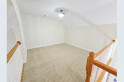 122 High Ridge Drive, Macon, GA 31220 - Photo 22