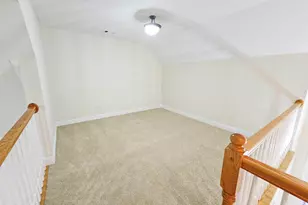 122 High Ridge Dr, Macon, GA 31220 - Photo 22