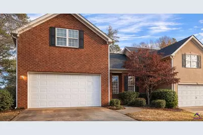 122 High Ridge Drive, Macon, GA 31220 - Photo 2