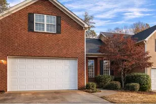 122 High Ridge Dr, Macon, GA 31220 - Photo 2