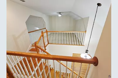 122 High Ridge Drive, Macon, GA 31220 - Photo 26