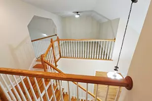 122 High Ridge Dr, Macon, GA 31220 - Photo 26