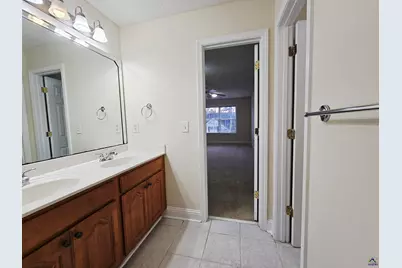 122 High Ridge Drive, Macon, GA 31220 - Photo 24