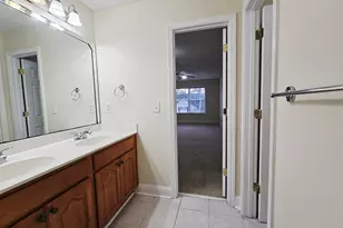 122 High Ridge Dr, Macon, GA 31220 - Photo 24