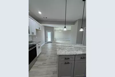 258 Beau Claire Circle, Warner Robins, GA 31008 - Photo 8