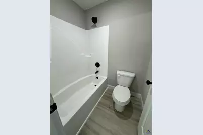 258 Beau Claire Circle, Warner Robins, GA 31008 - Photo 20