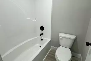 258 Beau Claire Cir, Warner Robins, GA 31008 - Photo 20