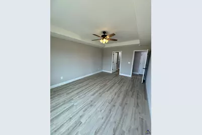 258 Beau Claire Circle, Warner Robins, GA 31008 - Photo 12