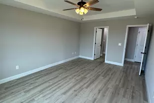 258 Beau Claire Cir, Warner Robins, GA 31008 - Photo 12