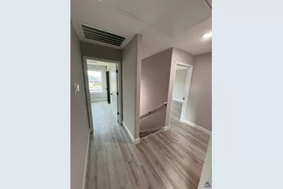 258 Beau Claire Circle, Warner Robins, GA 31008 - Photo 10