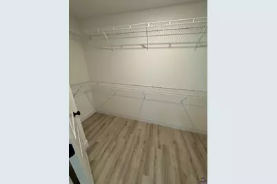 258 Beau Claire Circle, Warner Robins, GA 31008 - Photo 16