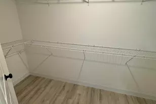 258 Beau Claire Cir, Warner Robins, GA 31008 - Photo 16