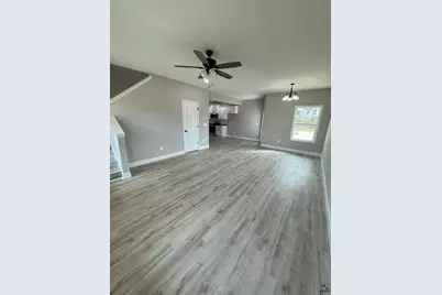 258 Beau Claire Circle, Warner Robins, GA 31008 - Photo 2