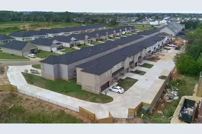 258 Beau Claire Circle, Warner Robins, GA 31008 - Photo 24