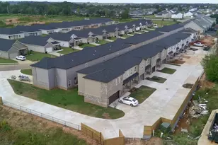 258 Beau Claire Cir, Warner Robins, GA 31008 - Photo 24