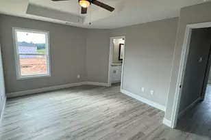 258 Beau Claire Cir, Warner Robins, GA 31008 - Photo 18