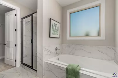 211 Farmland Circle, Perry, GA 31069 - Photo 44