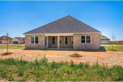 211 Farmland Circle, Perry, GA 31069 - Photo 4