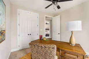 211 Farmland Circle, Perry, GA 31069 - Photo 38